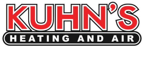 kuhns_heating_air_logo-02